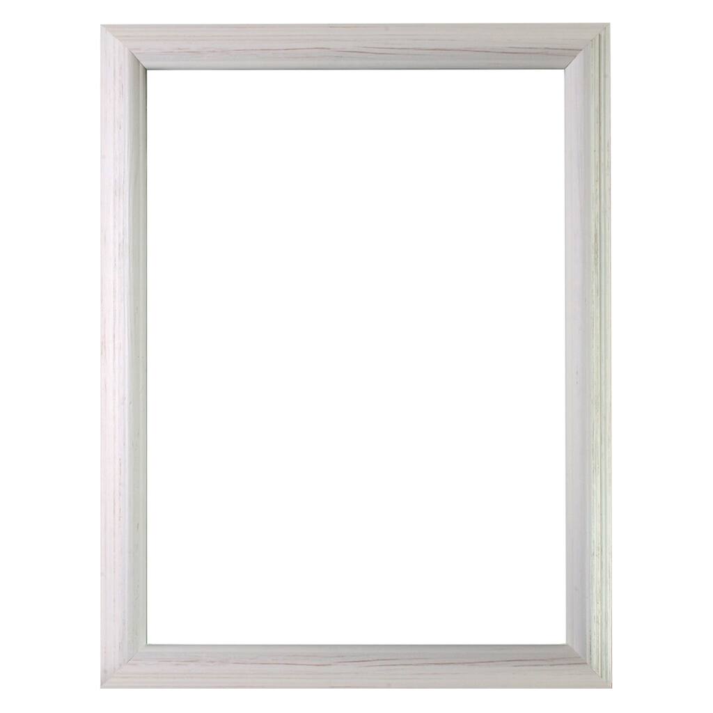 19 x 24 frame michaels Clearance